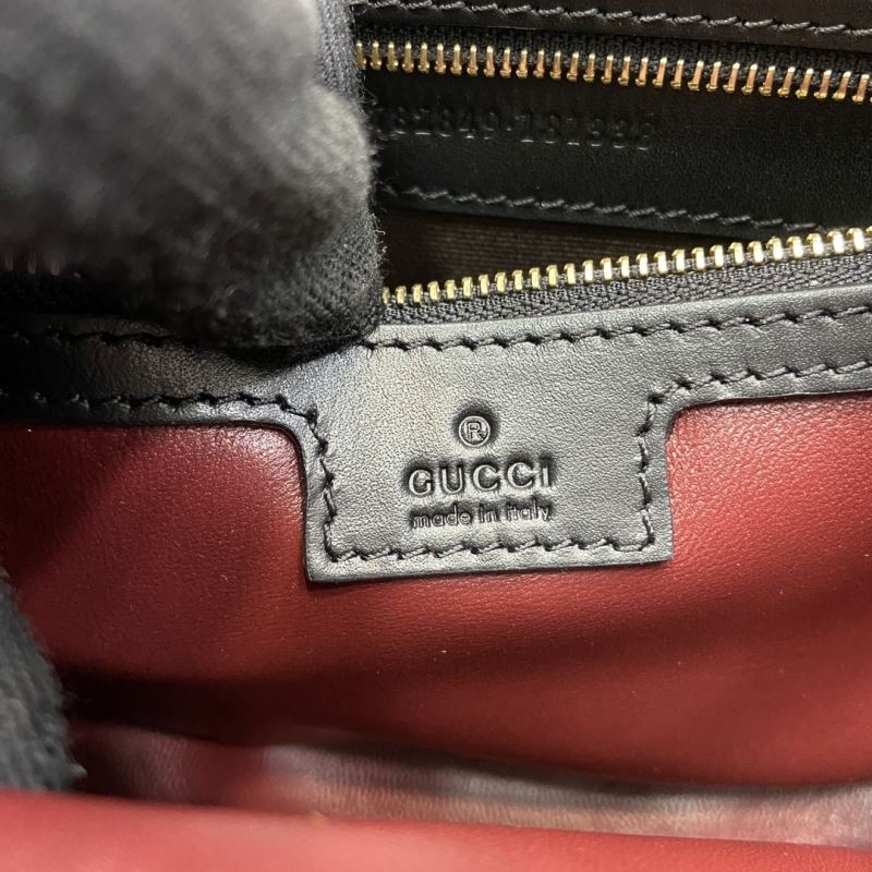 Gv*cl jackie bags